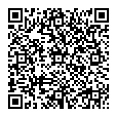 Código QR con el enlace al titular 1Win Perú – ¡Grandes Ganancias te Esperan en 2025