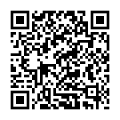 Código QR con el enlace al titular El Ayuntamiento de León limpia más de 1.500 metros cuadrados de pintadas