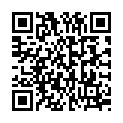 Código QR con el enlace al titular Casa Botines celebra el día de San Jorge