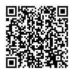 Código QR con el enlace al titular Dos revistas científicas internacionales recogen los beneficios del Programa intergeneracional de la ULE