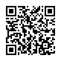 Código QR con el enlace al titular Flat - Leon (Centro Histórico)