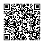 Código QR con el enlace al titular Los productores de miel de León buscan lograr la Indicación Geográfica Protegida