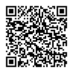 Código QR con el enlace al titular La Diputación de León respalda la candidatura de la miel berciana para lograr la Indicación Geográfica Protegida