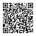 Código QR con el enlace al titular Coalición por el Bierzo acusa al alcalde de Igüeña de desviación de poder para vetar la caza en la Sierra de Gistredo