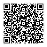 Código QR con el enlace al titular La Estación de Avisos del Bierzo alerta de riesgo de mildiu en la vid por las condiciones meteorológicas