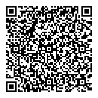 Código QR con el enlace al titular La demora media quirúrgica de SACYL se sitúa en el mejor dato de los últimos cinco años, con 81 días