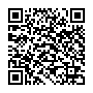 Código QR con el enlace al titular La Semana Santa empuja la cotización del lechazo