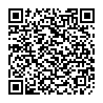 Código QR con el enlace al titular La Fundación Club 45 celebra a ‘The Who’ y el ‘Britpop’ con Alex Cooper como maestro de ceremonias