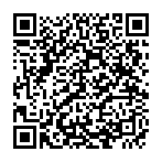 Código QR con el enlace al titular El ‘Santo Potajero’ de La Bañeza reparte más de 4.500 raciones de guiso de garbanzos, arroz y bacalao