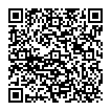 Código QR con el enlace al titular El Consejo de Cuentas resalta que Diputación alcanzó en 2022 los 220 millones de euros de efectivo en caja