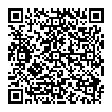 Código QR con el enlace al titular La Junta mostrará el potencial turístico, cultural y económico de Castilla y León en la Exposición Universal de Osaka