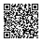 Código QR con el enlace al titular La tragedia en la mina de Cerredo, muy presente en la Semana Santa de Laciana