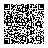 Código QR con el enlace al titular El Ayuntamiento de León adjudica por cerca de 400.000 euros la construcción de cuatro pistas de pádel en La Palomera