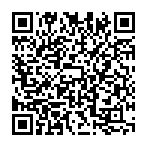 Código QR con el enlace al titular La Diputación de León aprueba más de 60 millones de euros de un nuevo plan destinado a los pueblos de la provincia