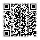 Código QR con el enlace al titular Prohíben la bollería industrial en los menús escolares