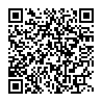 Código QR con el enlace al titular Adrián Barbón apunta directamente a Blue Solving: «Mi compromiso personal y político es llegar hasta el final»