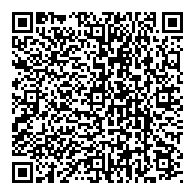Código QR con el enlace al titular El voladero de urogallos abrirá sus puertas, esta Semana Santa, en la localidad leonesa de Caboalles de Arriba