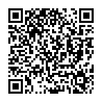 Código QR con el enlace al titular La provincia de León registrará 130.000 desplazamientos por Semana Santa