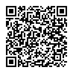 Código QR con el enlace al titular Los leoneses esperan 108 días para entrar en quirófano y los bercianos 124, el máximo en la comunidad
