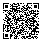 Código QR con el enlace al titular Las Infantas Elena y Cristina pasarán Semana Santa en Abu Dabi con el rey emérito