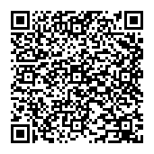 Código QR con el enlace al titular El voladero de urogallos abre esta Semana Santa sus puertas en Caboalles de Arriba (León) con ...