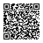 Código QR con el enlace al titular La provincia de León líder en listas de espera: mayor número de pacientes y los únicos con más de 100 días para operarse