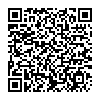 Código QR con el enlace al titular Los últimos descubrimientos arqueológicos en La Peña del Castro centran una conferencia en La Ercina