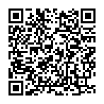 Código QR con el enlace al titular Tradición y devoción para celebrar la Semana Santa de Santa Lucía