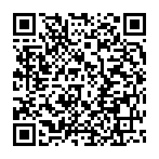 Código QR con el enlace al titular El voladero de urogallos abrirá sus puertas esta Semana Santa en un pueblo de León