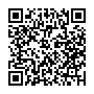 Código QR con el enlace al titular El Santo Potajero bendice más de 4500 raciones en La Bañeza