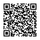 Código QR con el enlace al titular El Hospital El Bierzo, el que más tarda en operar de toda Castilla y León: 124 días de media