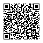 Código QR con el enlace al titular La Diputación de León aprueba 61,7 millones de euros para mejorar la calidad de vida en los pueblos