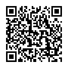 Código QR con el enlace al titular Kiosco Blanco reparte un premio de casi 128.000 € de Euromillones