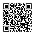 Código QR con el enlace al titular El Musac de León, gratis todos los domingos