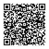 Código QR con el enlace al titular La Diputación aprueba 61,7 millones de euros para mejorar la calidad de vida en los municipios de la provincia