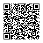 Código QR con el enlace al titular La Diputación convoca ayudas para equipamiento de organizaciones sociales