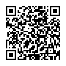 Código QR con el enlace al titular Anuncios la III «Edición del Trail Peón de Arriba».