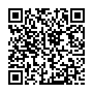 Código QR con el enlace al titular El 38% de los españoles mayores de 55 años son 'ni-nis': doblan a los jóvenes