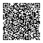 Código QR con el enlace al titular El voladero de urogallos abrirá sus puertas esta Semana Santa en la localidad leonesa de ...