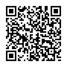 Código QR con el enlace al titular La Escuela de Salud Mental del Hospital de la Reina cierra su primera edición con una charla sobre el papel de las asociaciones