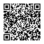 Código QR con el enlace al titular Estos son los mejores eventos de la Semana Santa en la Montaña Leonesa