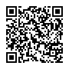 Código QR con el enlace al titular AVISO DE TRATAMIENTO CONTRA EL MILDIU DE LA VID