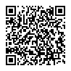 Código QR con el enlace al titular «Vivir con mieloma múltiple: cuando el cáncer no se va del todo». Teresa María Regueiro.