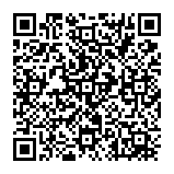 Código QR con el enlace al titular La Diputación aprueba un ambicioso Plan de Infraestructuras y Juntas Vecinales con más de 61 millones