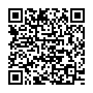 Código QR con el enlace al titular Procesiones del Jueves Santo en León: horarios y recorridos