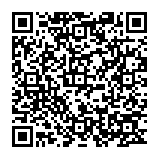 Código QR con el enlace al titular José Pedro Fernández y José Luis Villarig presentan cientos de avales para 'enfrentarse' en el Colegio de Médicos