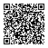 Código QR con el enlace al titular La Junta abre al turismo el voladero de urogallos de 290.000 euros que ha tardado en ejecutar ocho años en Laciana