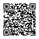 Código QR con el enlace al titular Los trabajadores de Abai, de nuevo a la huelga para evitar su traslado forzoso a Barcelona