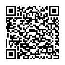 Código QR con el enlace al titular Camponaraya homenajea a los propietarios de la pizzería La Nonna