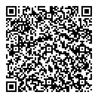 Código QR con el enlace al titular Camponaraya reconoce a sus vecinos de la pizzería la Nonna por su gran clasificación en el 4º campeonato de España de Pizzas Gourmet